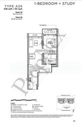 sceneca-residence photo thumbnail #7